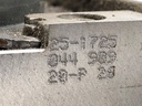 STARK-754582-5