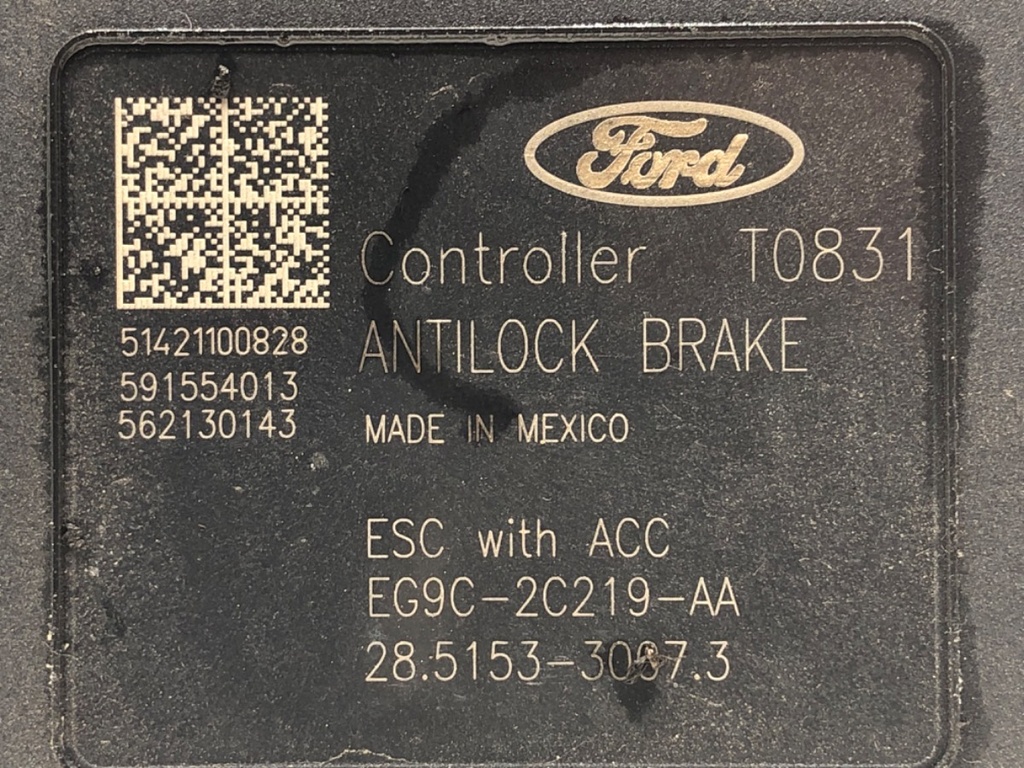 STARK-754582-6