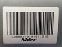 STARK-757175-5