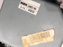 STARK-757175-6