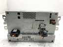 STARK-760470-2