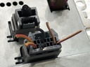 STARK-760470-3