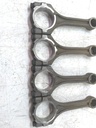MTD-527581-1