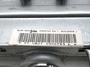STARK-765494-3