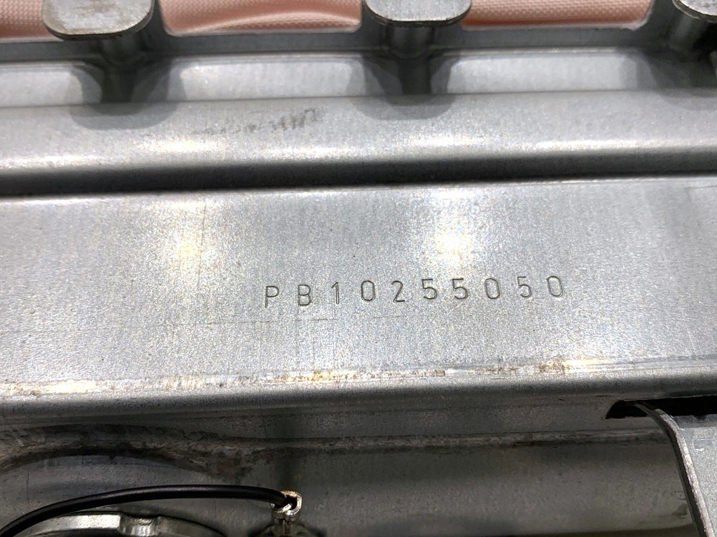 STARK-765494-4