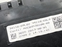 STARK-768404-4