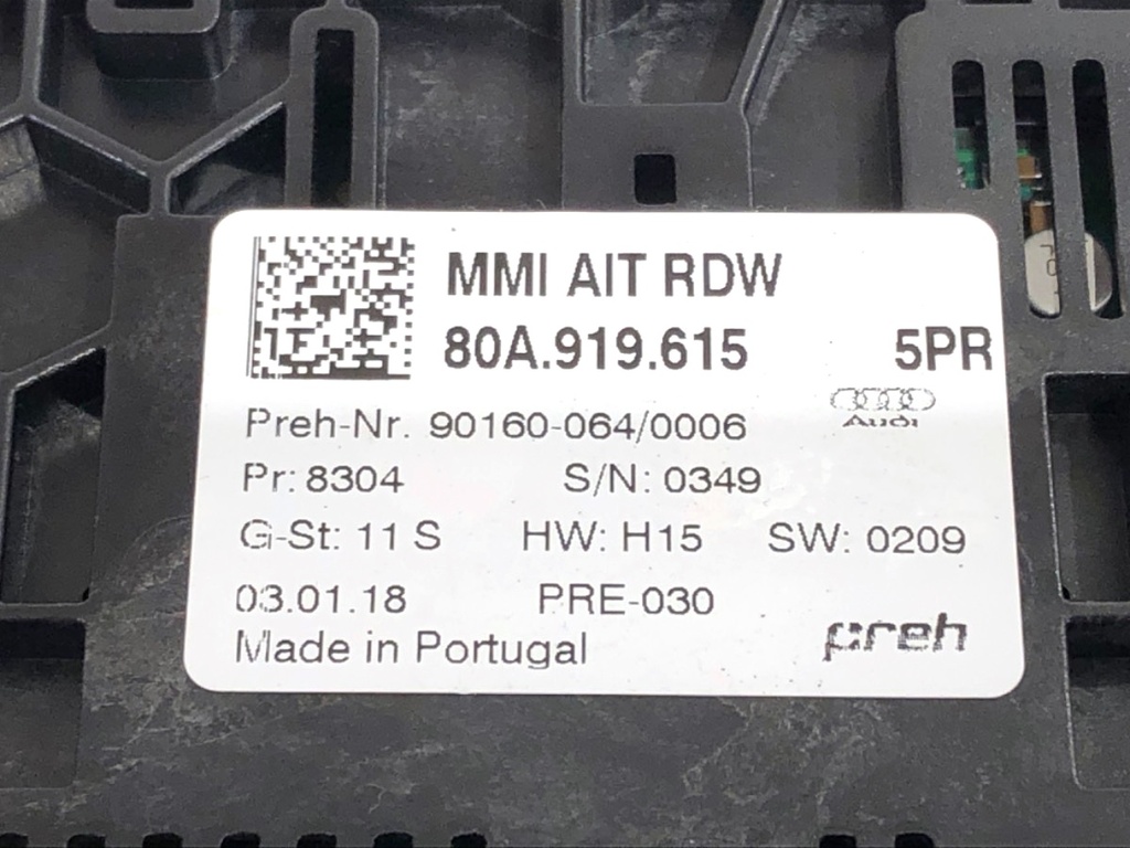 STARK-764959-4