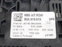 STARK-764959-4