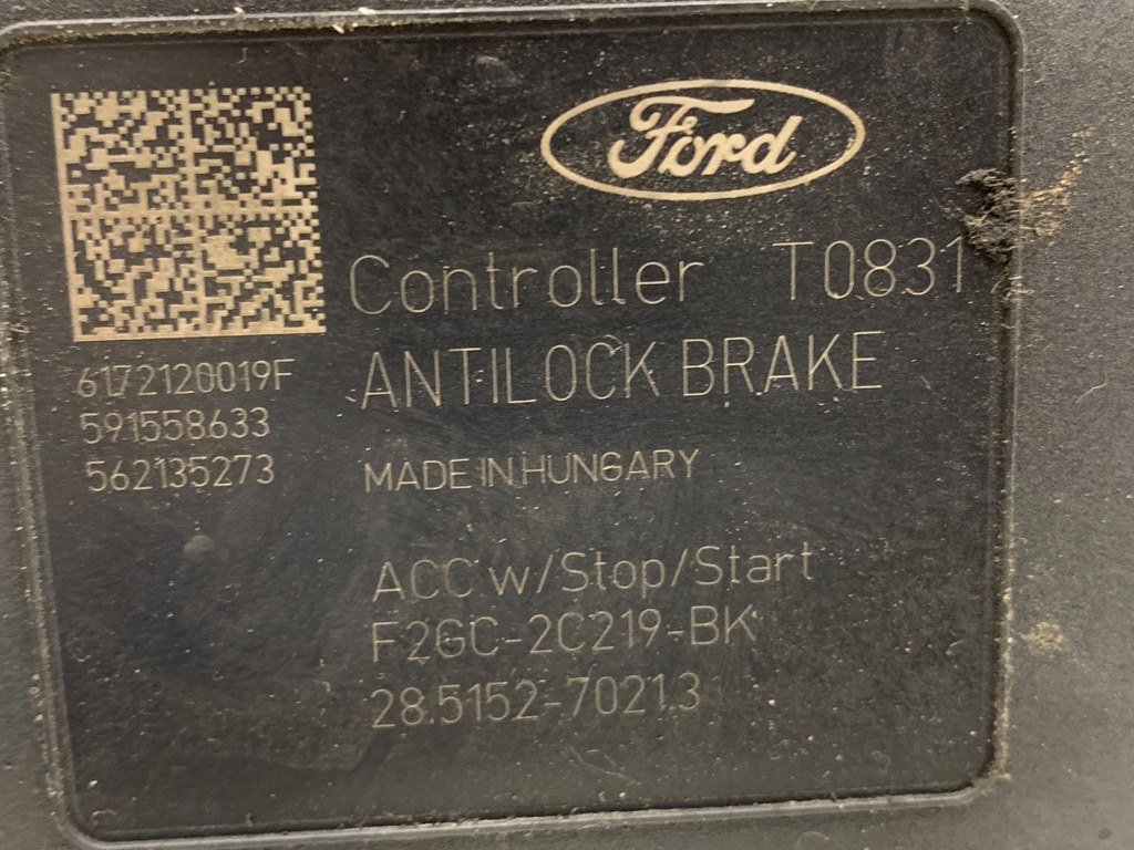 STARK-766625-4