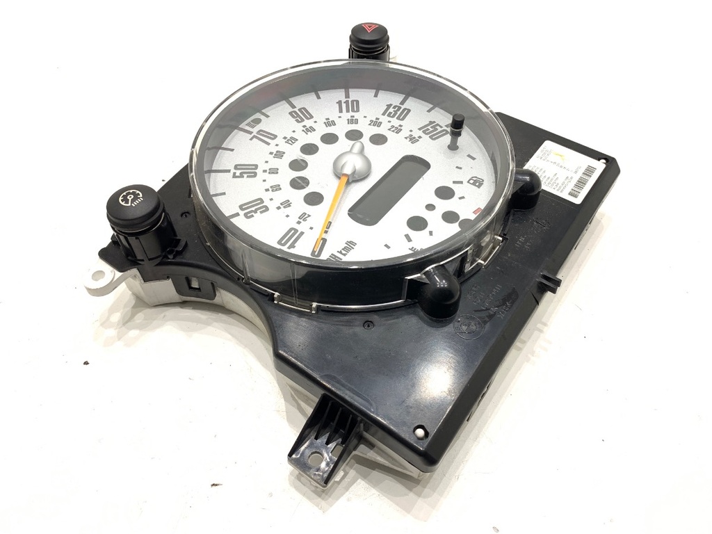STARK-770150-1