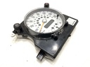 STARK-770150-1