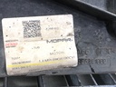 STARK-769044-3