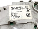 STARK-772529-3