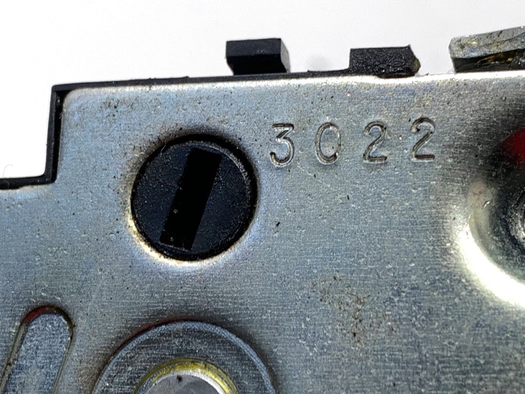 STARK-775452-5