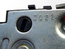 STARK-775452-5