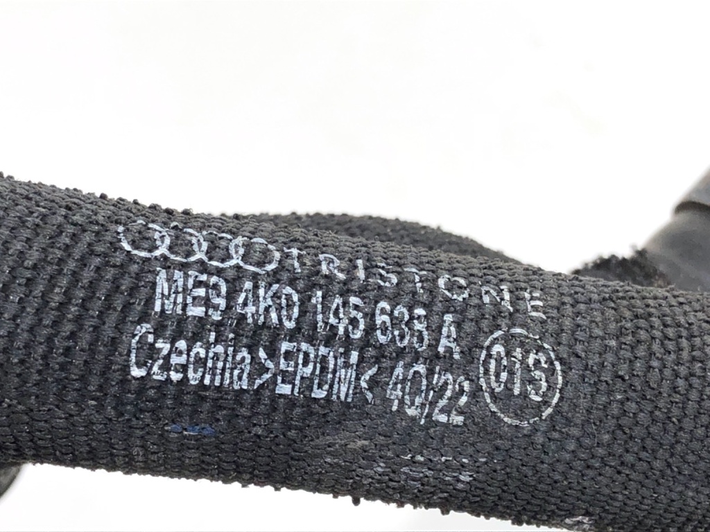 STARK-774743-4