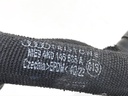 STARK-774743-4