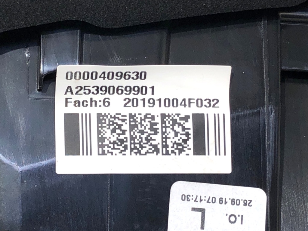 STARK-778250-3