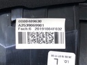 STARK-778250-3