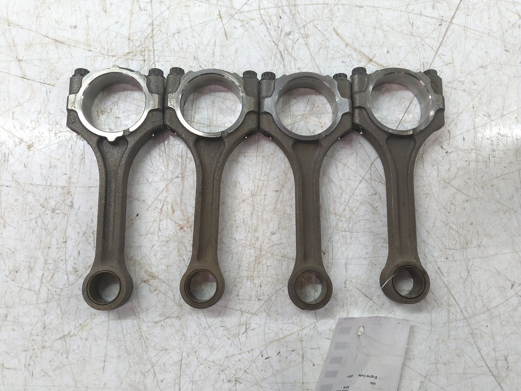 MTD-527581-2