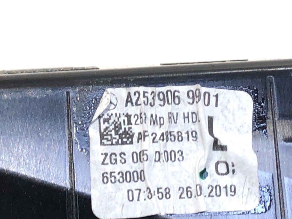 STARK-778250-4