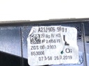 STARK-778250-4