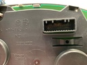 STARK-778501-3