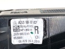 STARK-778303-4