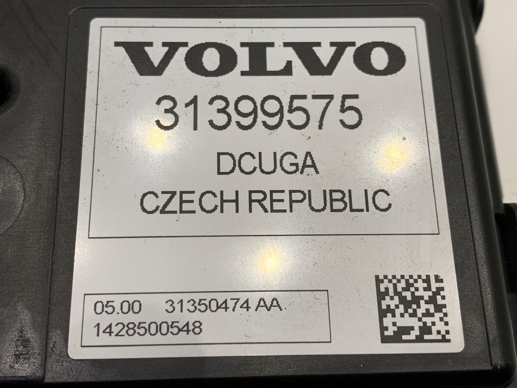 STARK-779767-3