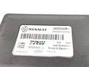 STARK-854244-2