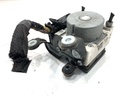 STARK-923205-1