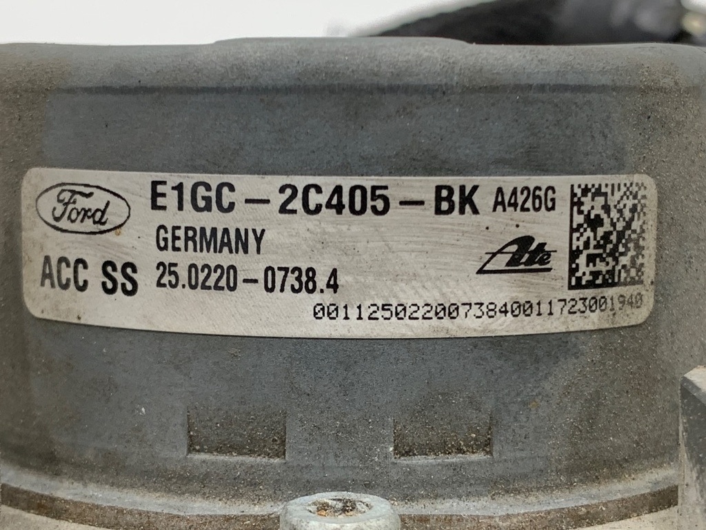 STARK-923205-4