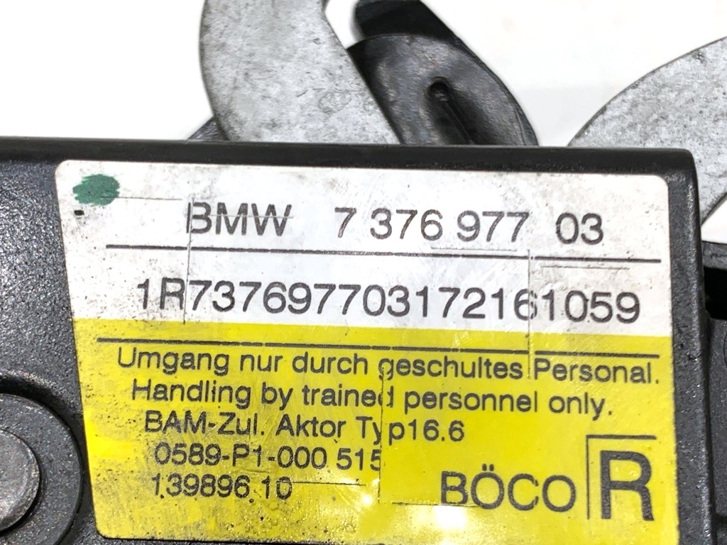STARK-881101-4