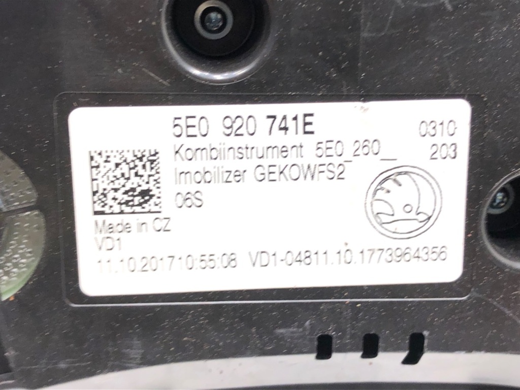 STARK-614557-3