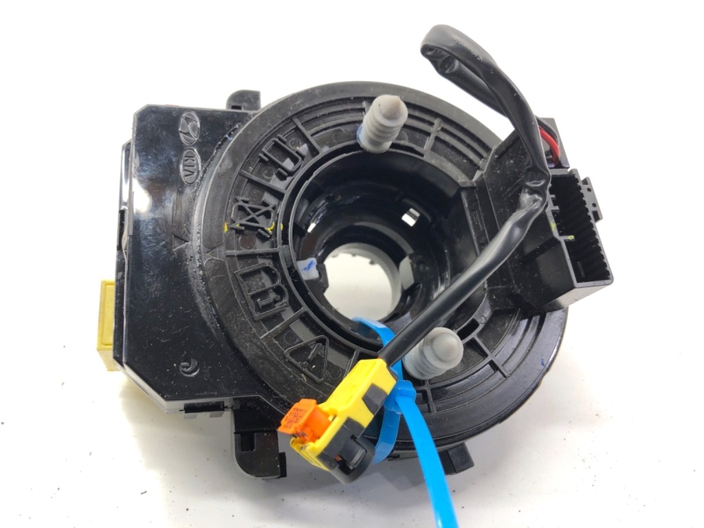 STARK-808920-1
