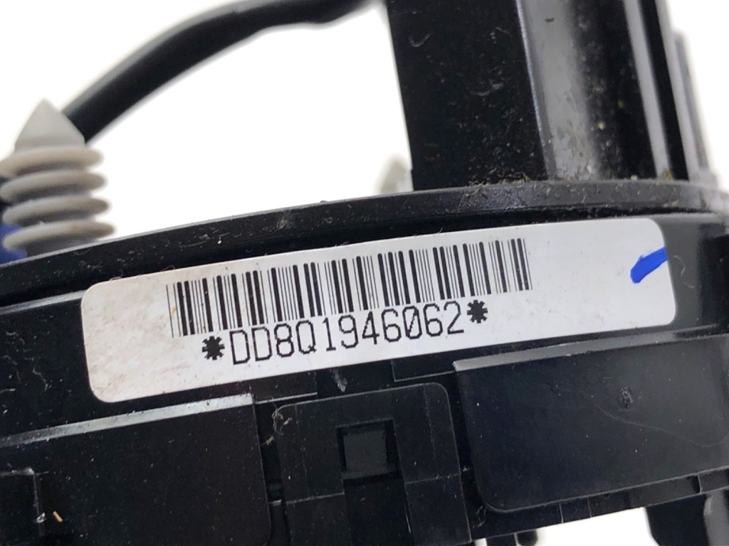 STARK-808920-3