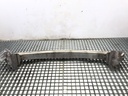 STARK-820886-2