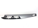 STARK-757012-1