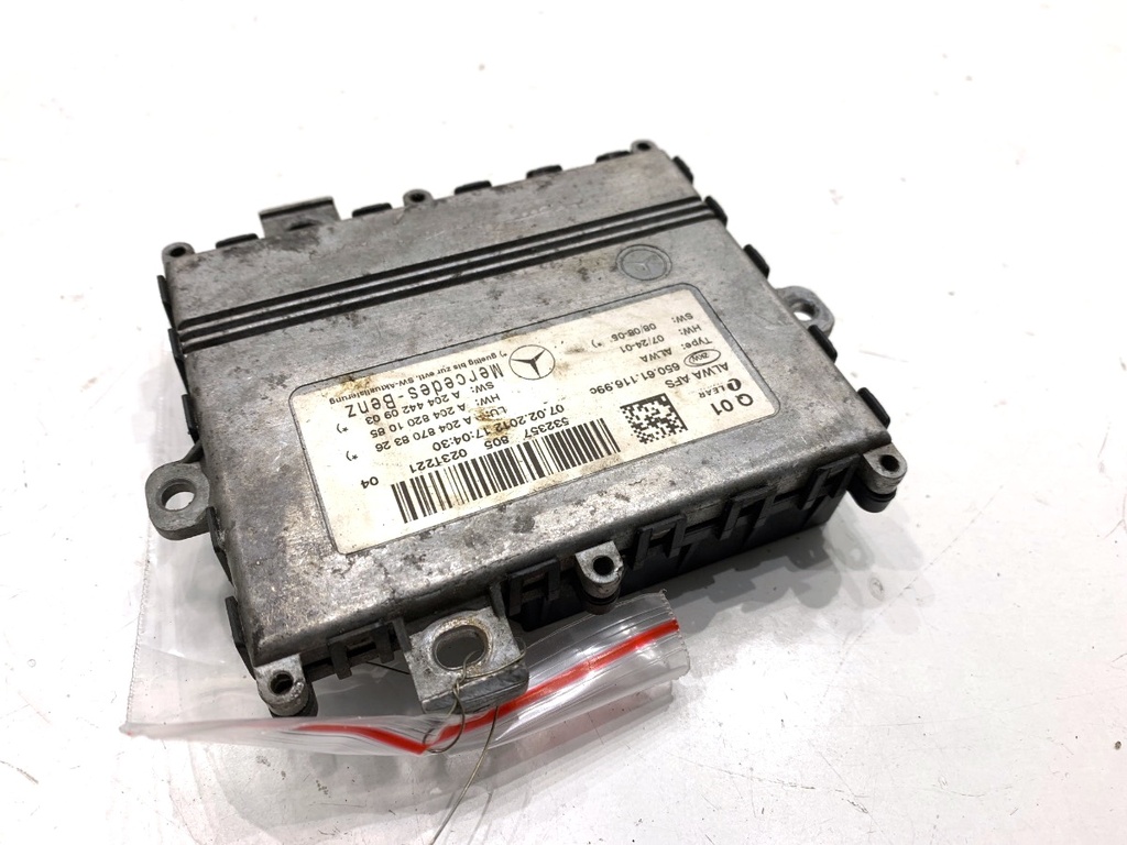 STARK-845050-1