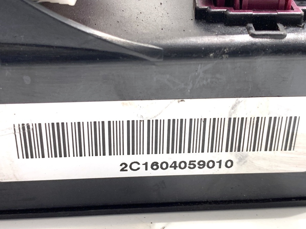 STARK-843809-2