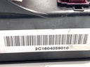 STARK-843809-2