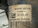 STARK-860212-4