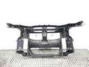 STARK-860088-3