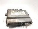 STARK-845475-2