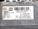 STARK-845475-4