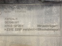 STARK-862192-3