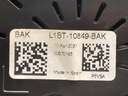 STARK-873872-2