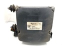 STARK-882650-2