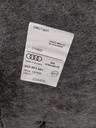 MTD-527582-1