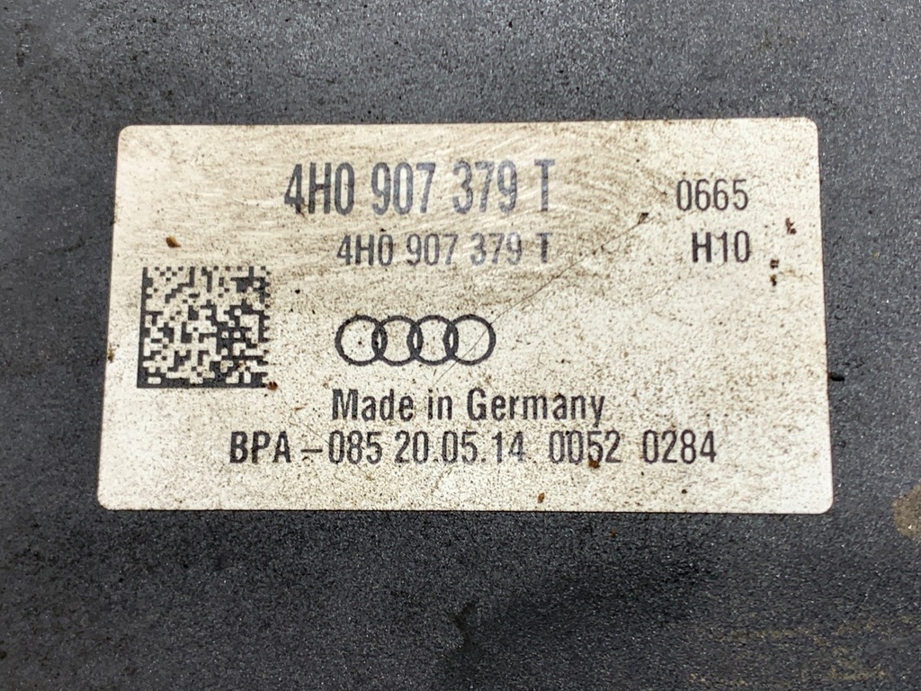 STARK-882650-4